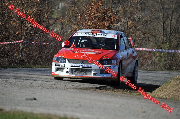 DSC_8932.JPG